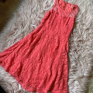 Stunning Dress 👗